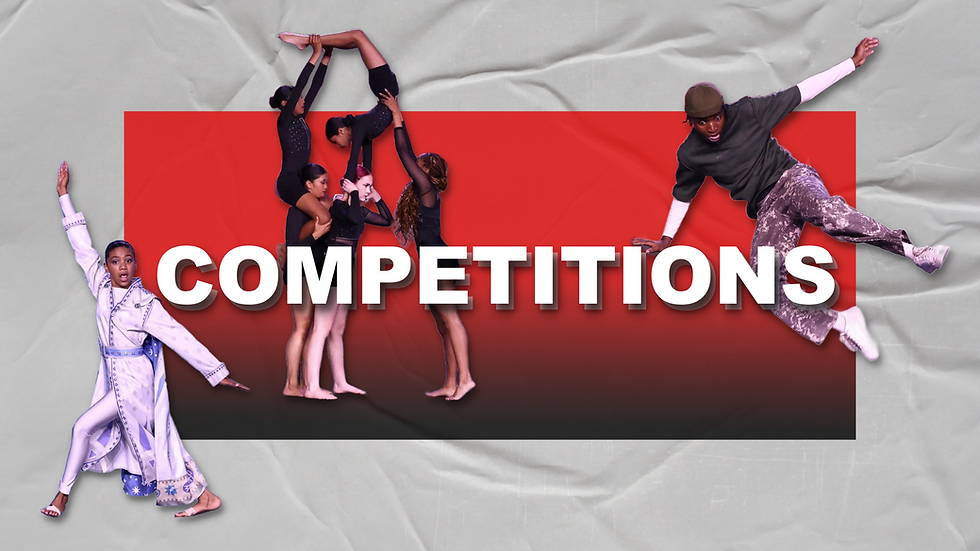 Competitions