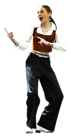 IMG-20251006-WA0011_enhanced_edited.png