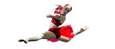 IMG-20251020-WA0020_enhanced_edited.png