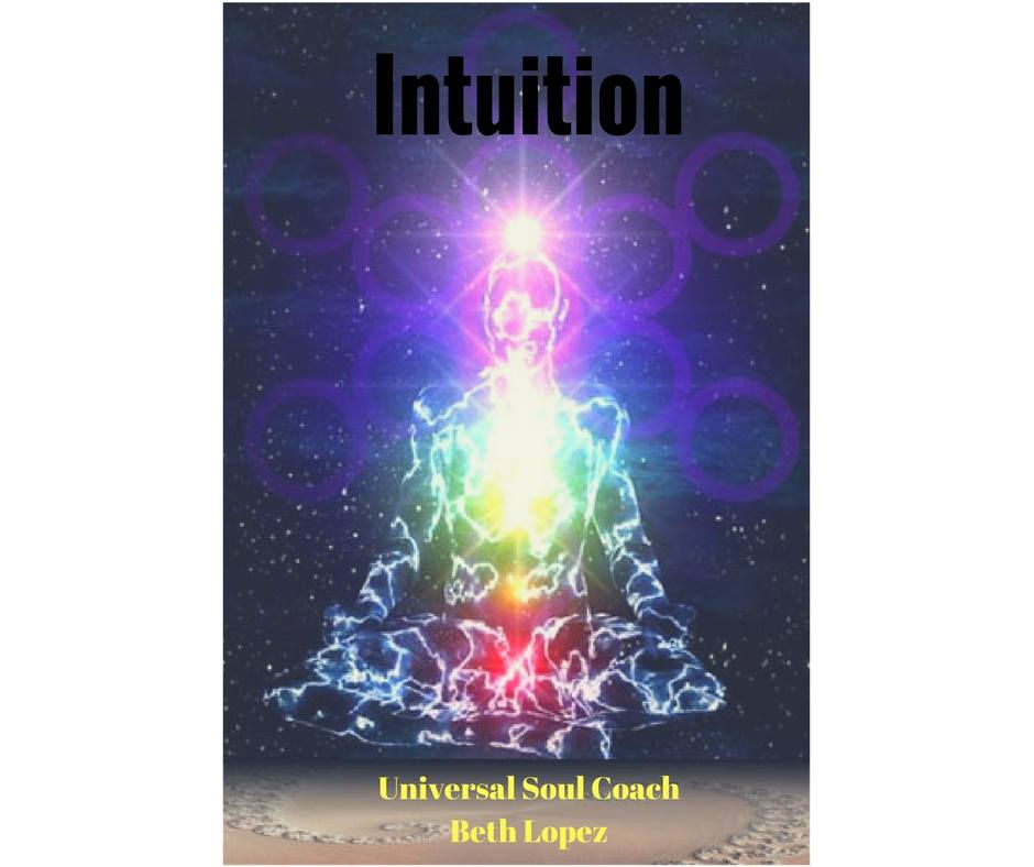 Intuitive Intelligence