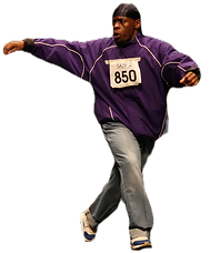IMG_2224_edited_edited.png
