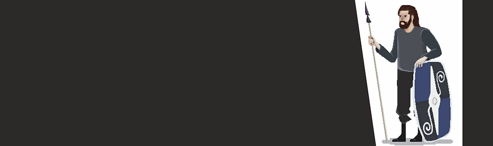 banner frame test 2 - smol.png