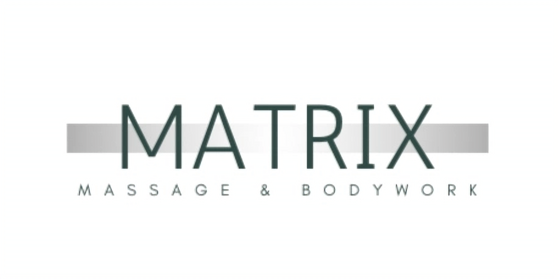 Matrix Massage & Bodywork