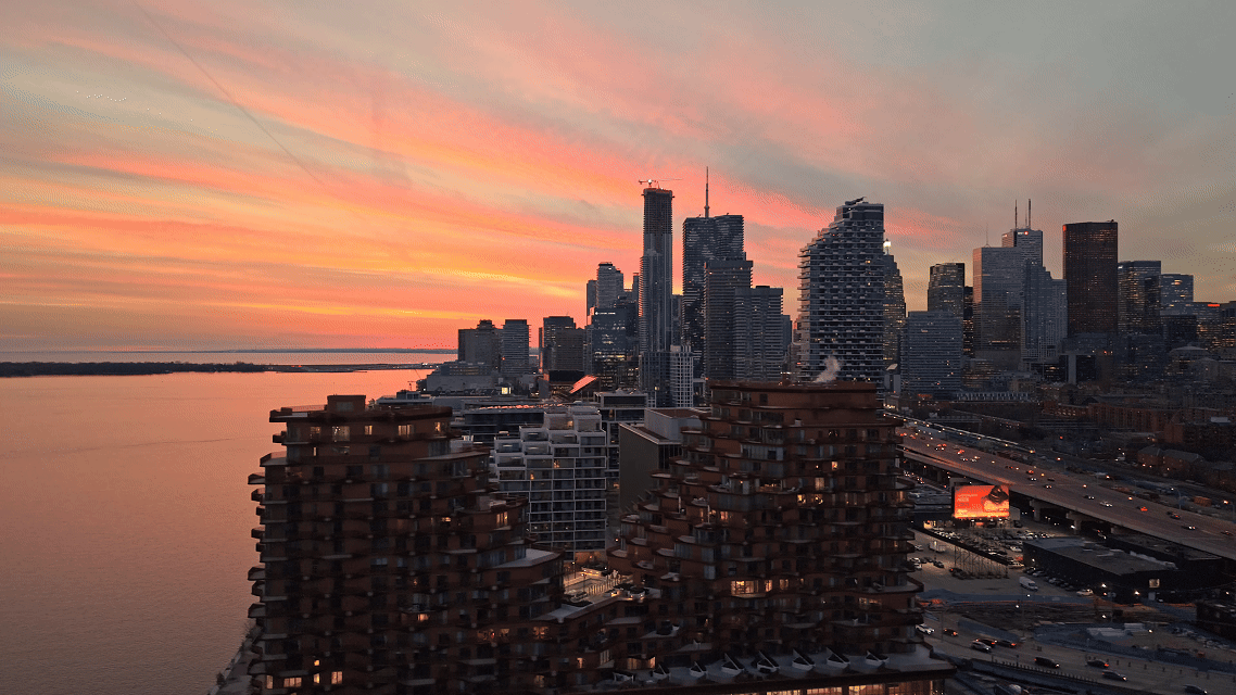 Aqualuna Drone GIF.gif