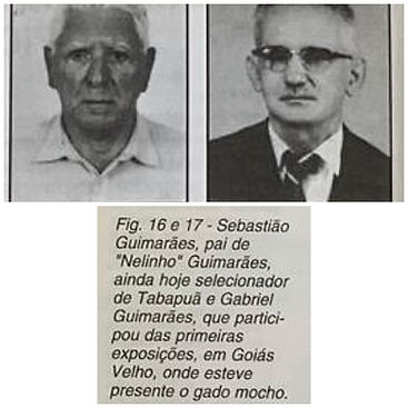 11-DAOZINHO E GABRIEL.jpeg