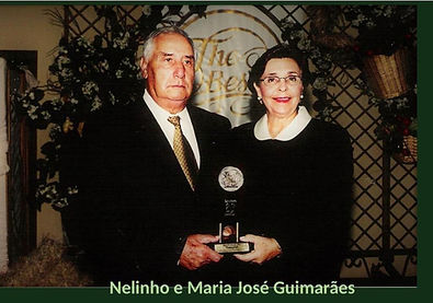 18-PREMIAÇÃO IBEST.jpeg