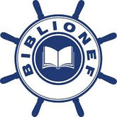 Logo Biblionef