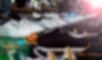 workers working on lacing process in footwear factory conveyor_edited.jpg