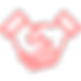 handshake (1).png