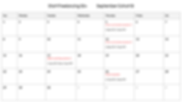 Virtual Classroom Calendars (2).png