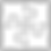puzzle (2).png