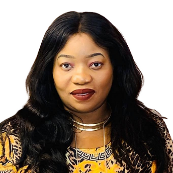 Tendayi Makasi.png