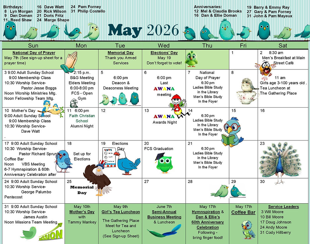 2026 Calendar May.jpg