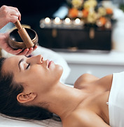 One on One Reiki Session