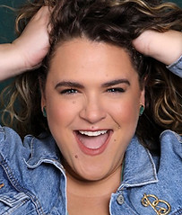 Bonnie Milligan.jpg