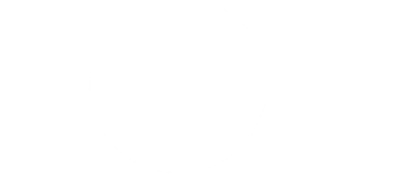 radiating circles nti new brokwn.png