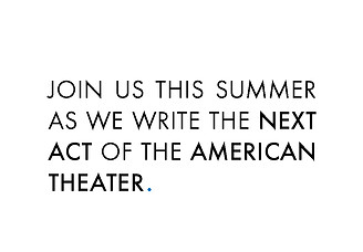 Summer 2025 dates announcement FINAL11_edited.jpg
