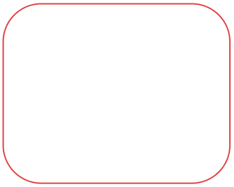 Borders for Website2.png