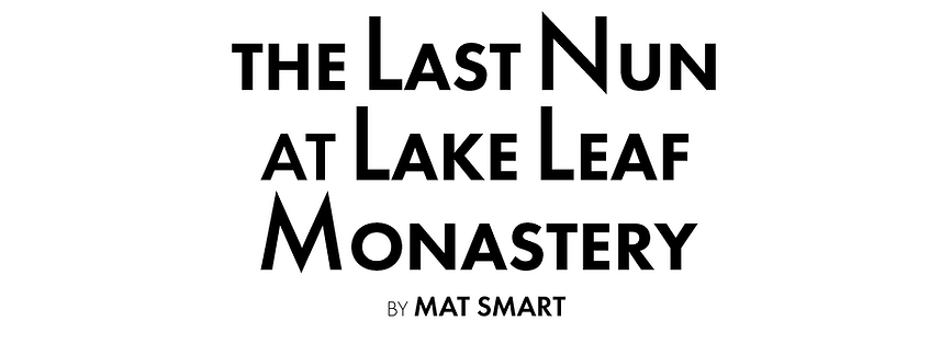 CONFERENCE TITLES3.png