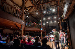 nmtc1_HomeStreetHome_talkback-2