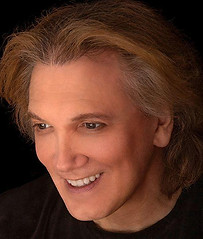 Charles Busch by Eric Stephen Jacobs, color.jpg
