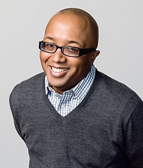 Robert OHara (AiR).png