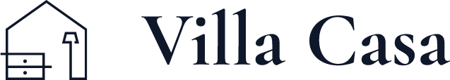 sua-logo.png