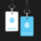 Voice and Text Assistant