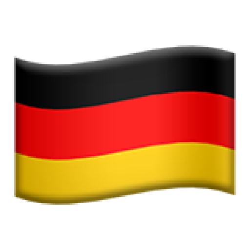 GE Flag