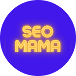 SEO MAMA