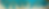 NN blog header.png