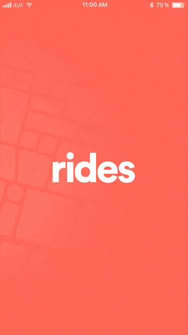 rides_screen.gif