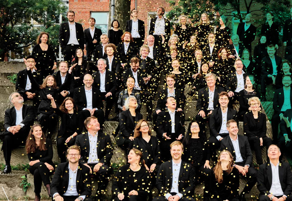 Bremer Philharmoniker_edited.jpg