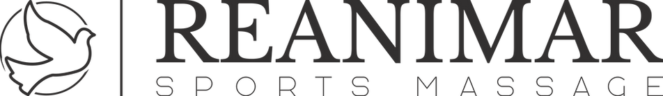 logo high res.png