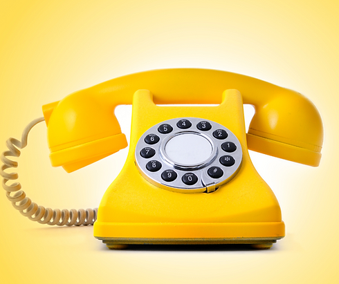 Call Now (1).png