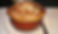 french onion 1_edited_edited.jpg