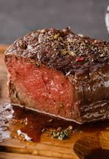 Filet Q.jpg