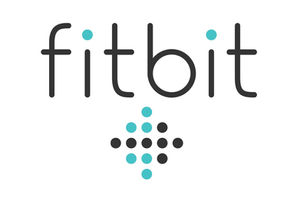 Fitbit