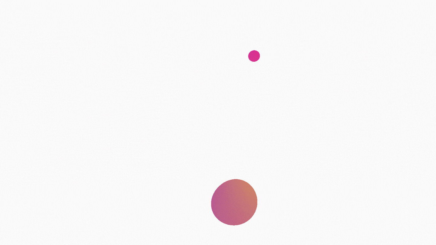 FHB Website designs (2).gif