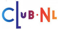 Club NL