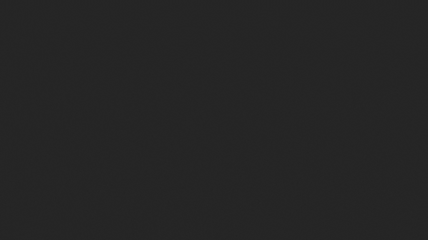 fhb gif.gif