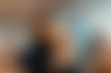 Why You Should Excersice Early Mornings If You Want To Be More Producive At Work