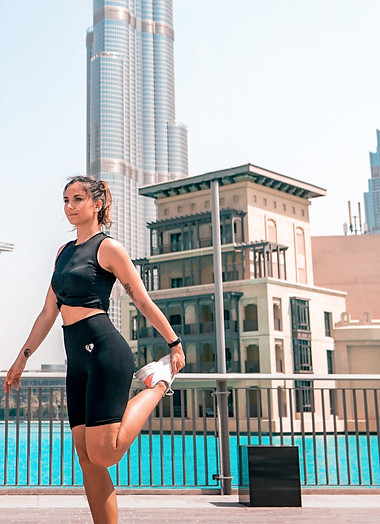 Personal trainer business bay_edited.jpg