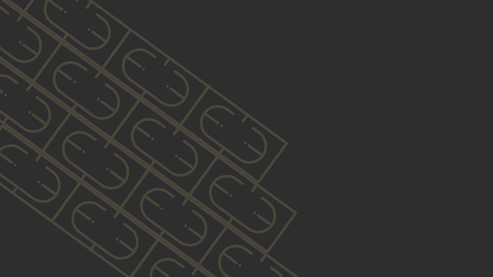 Execufit background.png