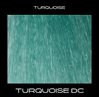 TURQUOISE-DC.jpg