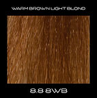 8.8-8WB.jpg