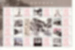 Stamp Collections