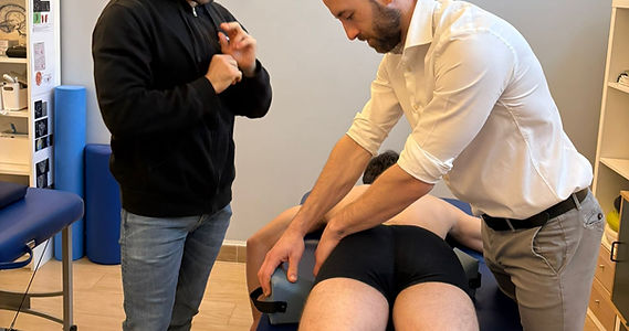 WhatsApp Image 2026-03-28 at 11.57_edited.jpg