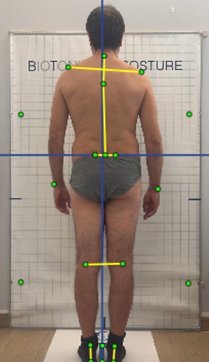 WhatsApp Image 2026-01-02 at 16.17.33.jpeg