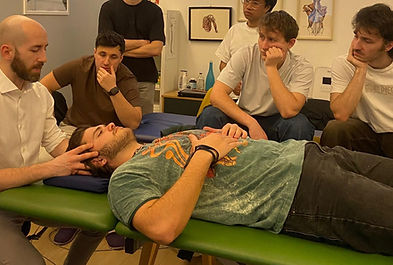 WhatsApp Image 2026-04-08 at 09.45_edited.jpg